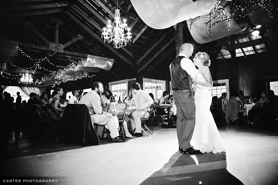 ryanerin_wedding_0775