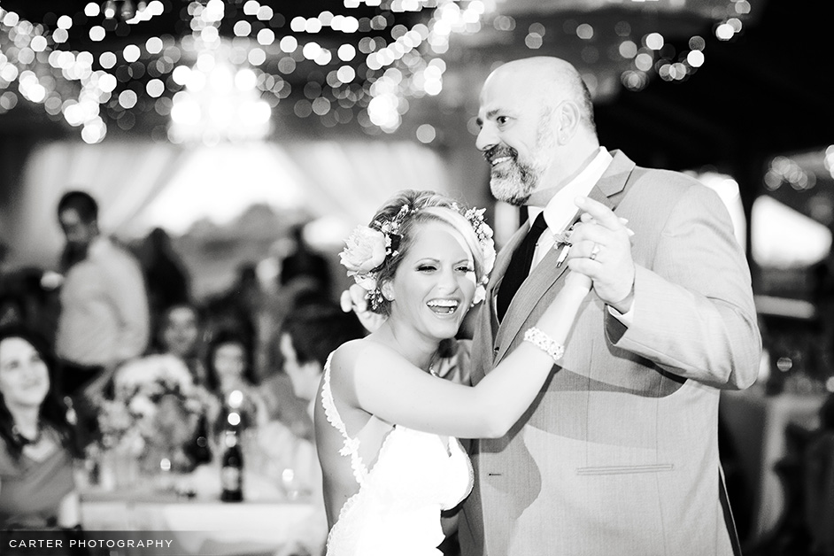 ryanerin_wedding_0784