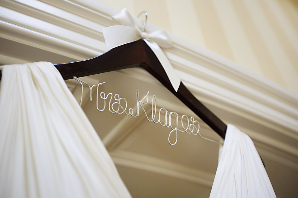 kansas city wedding planner Kindra Browne